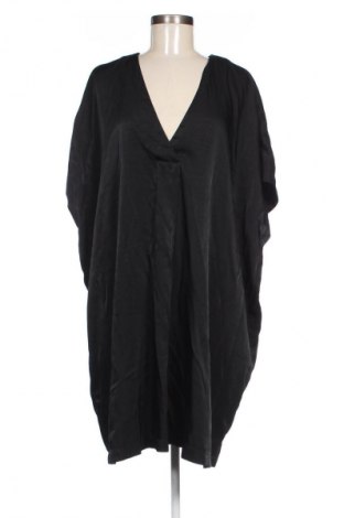 Šaty  H&M, Velikost XL, Barva Černá, Cena  299,00 Kč
