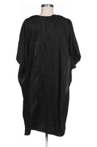 Šaty  H&M, Velikost XL, Barva Černá, Cena  299,00 Kč