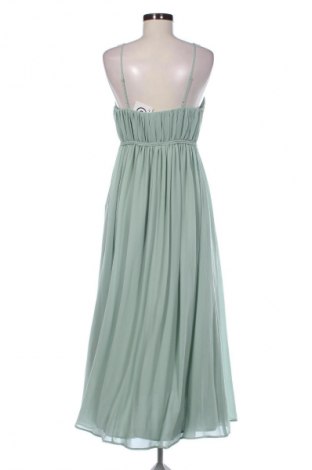 Kleid H&M, Größe M, Farbe Grün, Preis 14,83 €