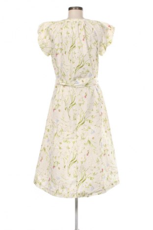 Ruha H&M, Méret M, Szín Sokszínű, Ár 9 600 Ft