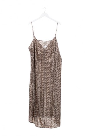 Šaty  H&M, Velikost 4XL, Barva Vícebarevné, Cena  349,00 Kč