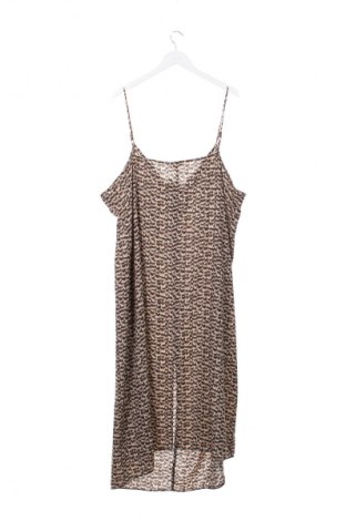 Šaty  H&M, Velikost 4XL, Barva Vícebarevné, Cena  349,00 Kč