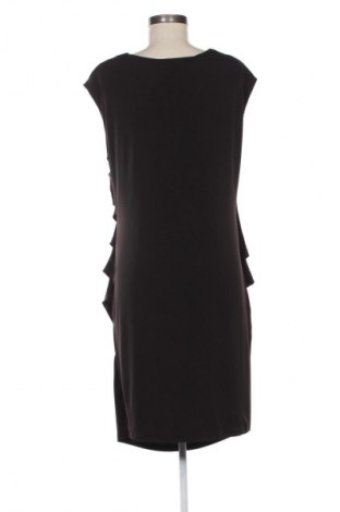 Šaty  H&M, Velikost XL, Barva Černá, Cena  212,00 Kč