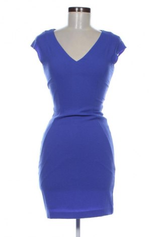 Ruha H&M, Méret XS, Szín Kék, Ár 4 809 Ft