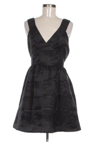 Ruha H&M, Méret M, Szín Fekete, Ár 5 800 Ft