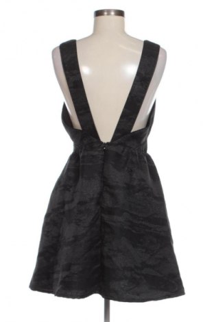 Ruha H&M, Méret M, Szín Fekete, Ár 5 800 Ft