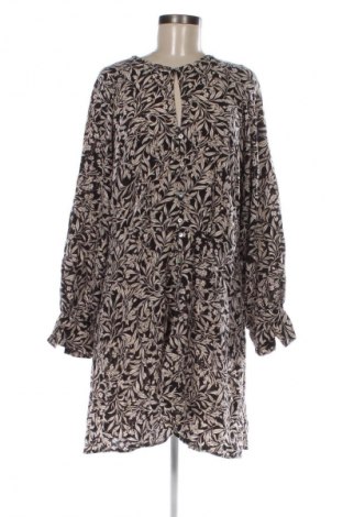 Φόρεμα H&M, Μέγεθος M, Χρώμα Πολύχρωμο, Τιμή 19,99 €