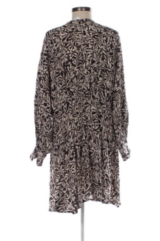 Φόρεμα H&M, Μέγεθος M, Χρώμα Πολύχρωμο, Τιμή 19,99 €
