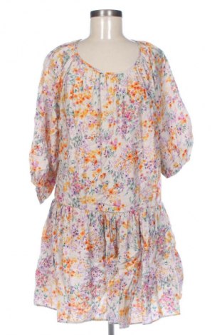 Šaty  H&M, Velikost XS, Barva Vícebarevné, Cena  367,00 Kč