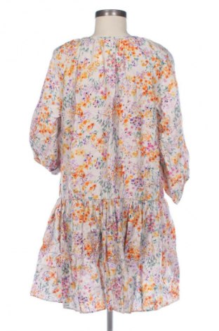 Šaty  H&M, Velikost XS, Barva Vícebarevné, Cena  367,00 Kč