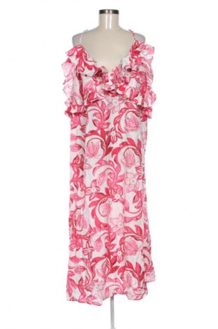 Ruha H&M, Méret 3XL, Szín Sokszínű, Ár 7 689 Ft