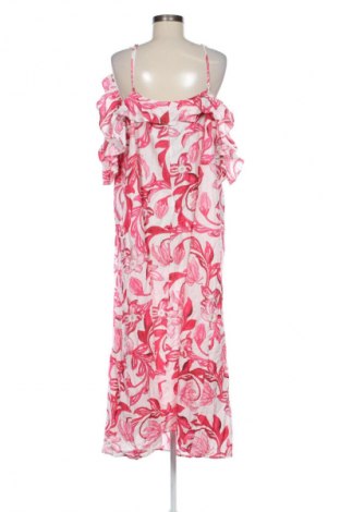 Ruha H&M, Méret 3XL, Szín Sokszínű, Ár 7 689 Ft