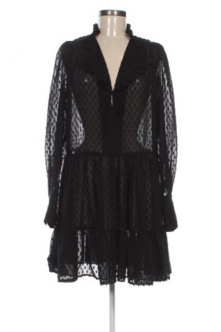 Kleid H&M, Größe XS, Farbe Mehrfarbig, Preis € 15,35
