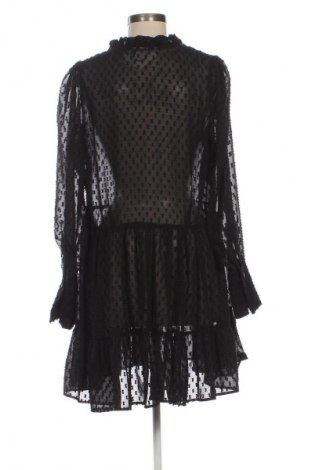 Kleid H&M, Größe XS, Farbe Mehrfarbig, Preis € 15,35