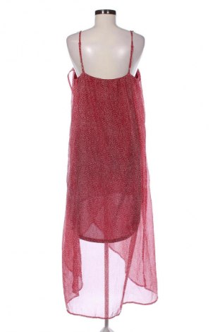 Šaty  H&M, Velikost L, Barva Vícebarevné, Cena  367,00 Kč