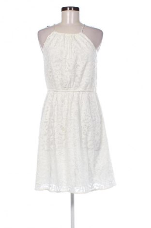 Ruha H&M, Méret M, Szín Fehér, Ár 5 800 Ft