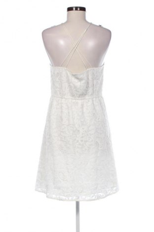 Ruha H&M, Méret M, Szín Fehér, Ár 5 800 Ft