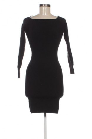 Ruha H&M, Méret S, Szín Fekete, Ár 7 510 Ft