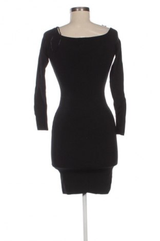 Ruha H&M, Méret S, Szín Fekete, Ár 7 510 Ft