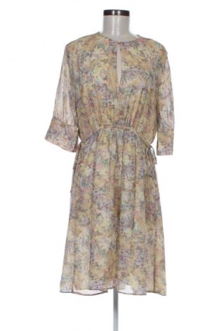 Šaty  H&M, Velikost S, Barva Vícebarevné, Cena  299,00 Kč