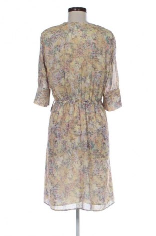 Šaty  H&M, Velikost S, Barva Vícebarevné, Cena  299,00 Kč