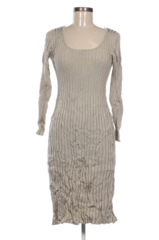 Kleid H&M, Größe M, Farbe Grau, Preis 11,99 €
