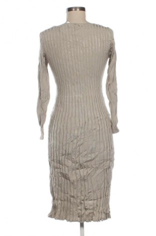 Kleid H&M, Größe M, Farbe Grau, Preis 11,99 €