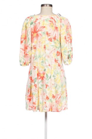 Šaty  H&M, Velikost M, Barva Vícebarevné, Cena  367,00 Kč