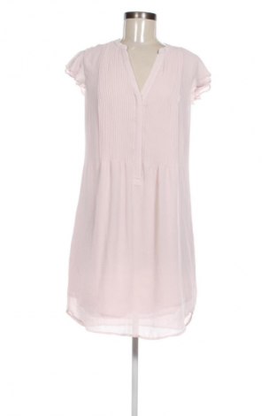 Šaty  H&M, Velikost M, Barva Růžová, Cena  299,00 Kč