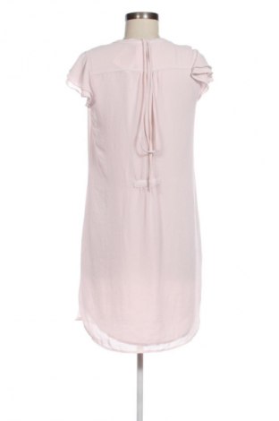 Šaty  H&M, Velikost M, Barva Růžová, Cena  299,00 Kč