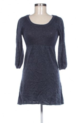 Šaty  H&M, Velikost XS, Barva Vícebarevné, Cena  369,00 Kč