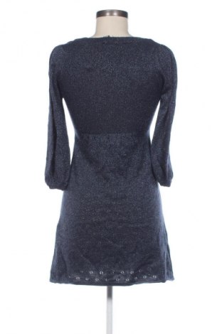 Šaty  H&M, Velikost XS, Barva Vícebarevné, Cena  369,00 Kč