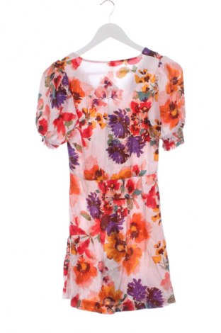Sukienka H&M, Rozmiar XS, Kolor Kolorowy, Cena 88,99 zł