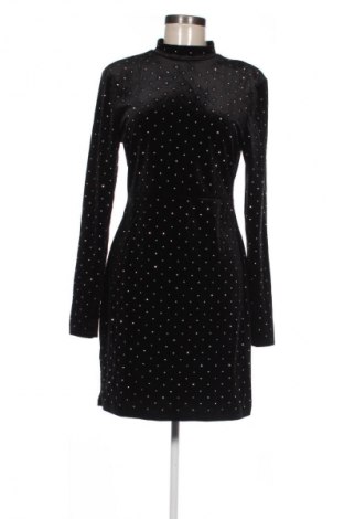 Šaty  H&M, Velikost L, Barva Vícebarevné, Cena  299,00 Kč
