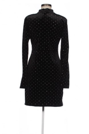 Šaty  H&M, Velikost L, Barva Vícebarevné, Cena  299,00 Kč