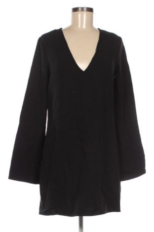 Šaty  H&M, Velikost S, Barva Černá, Cena  229,00 Kč