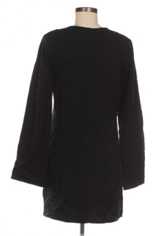 Šaty  H&M, Velikost S, Barva Černá, Cena  229,00 Kč