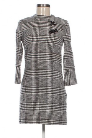 Šaty  H&M, Velikost XS, Barva Vícebarevné, Cena  299,00 Kč