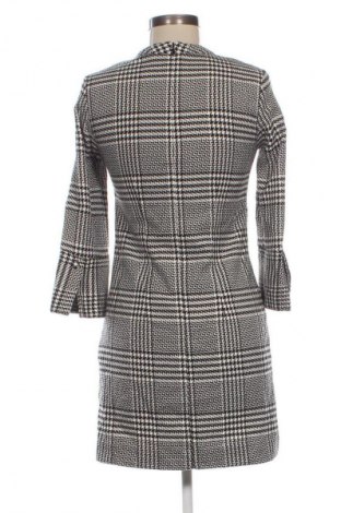 Šaty  H&M, Velikost XS, Barva Vícebarevné, Cena  299,00 Kč