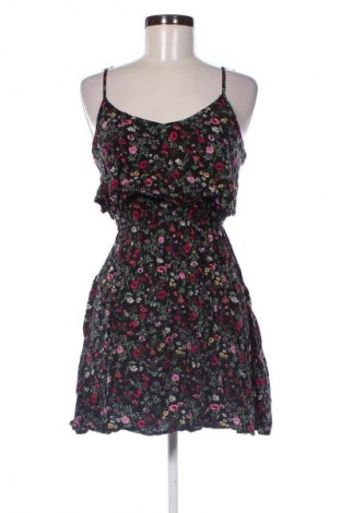Kleid H&M, Größe M, Farbe Mehrfarbig, Preis € 14,91