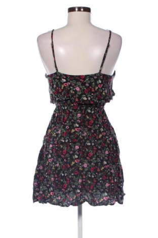 Kleid H&M, Größe M, Farbe Mehrfarbig, Preis € 14,91