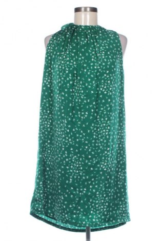 Ruha H&M, Méret M, Szín Sokszínű, Ár 5 829 Ft
