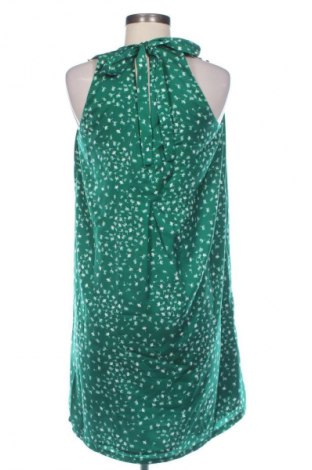 Ruha H&M, Méret M, Szín Sokszínű, Ár 5 829 Ft