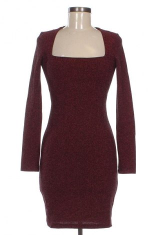 Sukienka H&M, Rozmiar S, Kolor Czerwony, Cena 24,99 zł