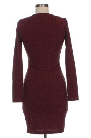 Sukienka H&M, Rozmiar S, Kolor Czerwony, Cena 24,99 zł