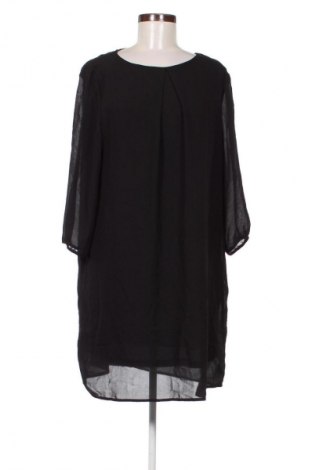Kleid H&M, Größe L, Farbe Schwarz, Preis 11,99 €