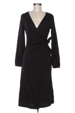 Šaty  H&M, Velikost XS, Barva Černá, Cena  289,00 Kč