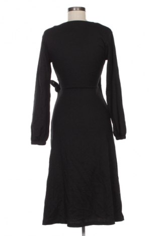 Šaty  H&M, Velikost XS, Barva Černá, Cena  289,00 Kč