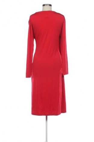Φόρεμα H&M, Μέγεθος XL, Χρώμα Κόκκινο, Τιμή 20,99 €