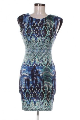 Ruha H&M, Méret S, Szín Sokszínű, Ár 5 829 Ft